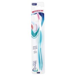 Sensodyne Pronamel Toothbrush [Pack of 15]- AHP Dentals