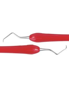 Premier Dental - Wax Spatula - 31 Operative Dental Hand Instrument